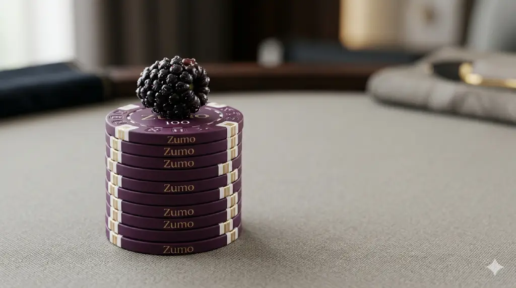 Zumo Spin Banner 1