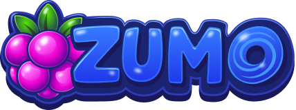 Zumo Spin Casino